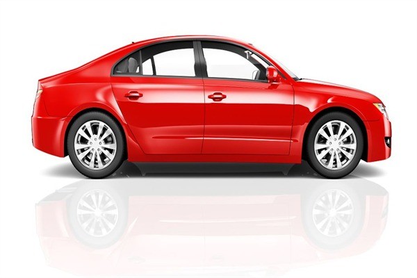 有车邦汽车美容